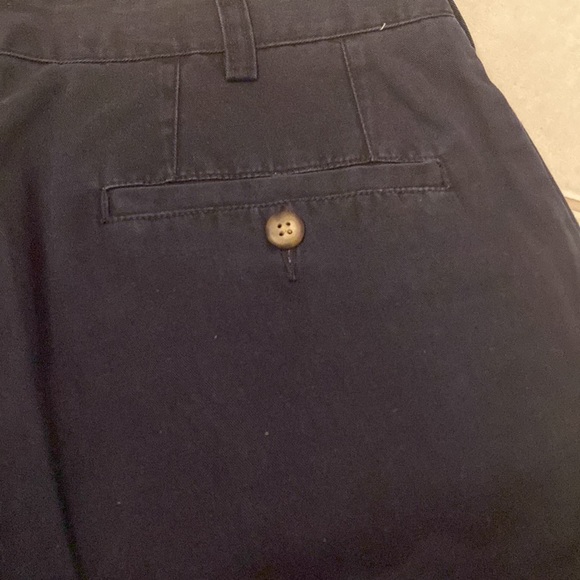 Men’s North 44 Shorts size 33 - Picture 3 of 6